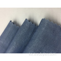 Poliéster Pleuche Air Flow Solid Fabric
